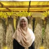 Faiqah Mohd Sokris