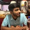 Siddharth Verma