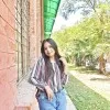 Humna Rafiq