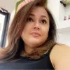 Vanessa Pineda