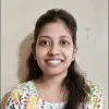 Ankita Anvikar