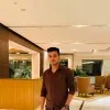 Stavya Nagpal