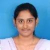 Jaya Sree