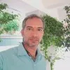 Muniraja