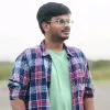 Sumit Gupta