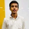 Rudra Pratap