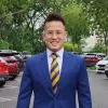 Ashley Tan
