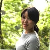 Karen Tu