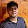 Ramkumar