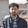 Ghulam Mujtaba