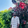 Vamshireddy Padi