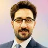 Ahmed Abdoun