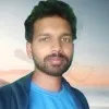 Karna Siddavilas
