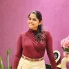 Amruta Bahirat