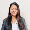 Pratiksha Bandole