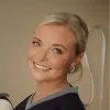 Rachel Andrews