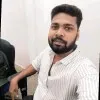 Vijay Ananth