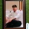 Sufyan khalil