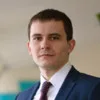 Artem Lubenskyi
