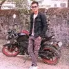 MUKESH Rathore