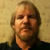 Bob Whitney