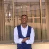 Okenwa Victor