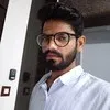 Lalit Kumar