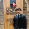 shubh Saini