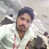 NAVEEN KUMAR