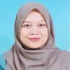 SYIDA YAHYA