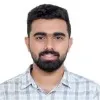 Akash Sidhique