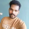 vivek raja