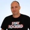 Guy Rotem