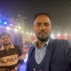 anand yadav