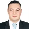 Youssef Elhalwany