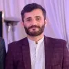 junaid asad