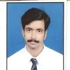 Prabhanjan kumar