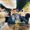 Musa Haroon