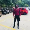 Saikumar Sukka