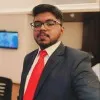 Mridul PP