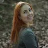 Anastasiia Molodovets