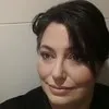 Samantha Holter