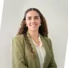Ana Morodo Orvañanos