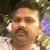 Randeep Kumar