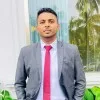 Askar Ali