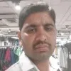 Venkatesh Nerella