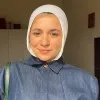 Arwa Khaled