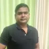 Narendra Pratap