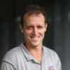 Michael Thistle