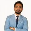 Gulzar Mirza